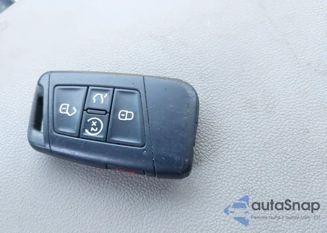 2019 Volkswagen Atlas 3.6L V6 Sel R-Line z USA, uszkodzony, nr VIN 1V2SR2CA3KC600378